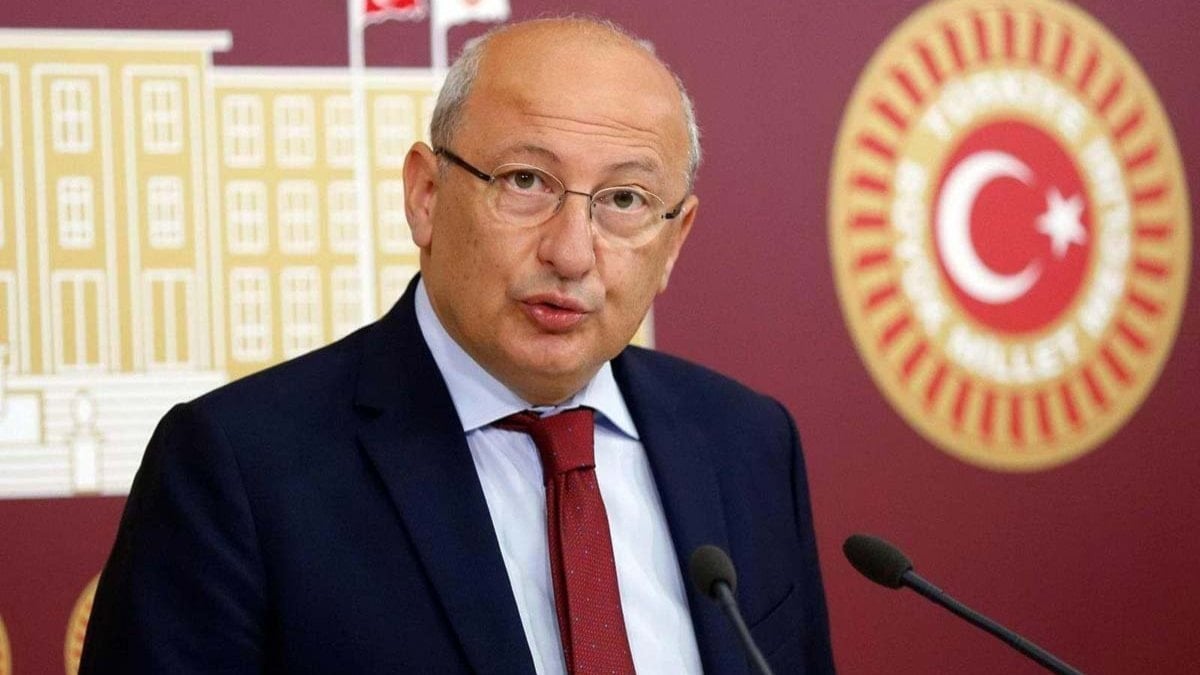 Depremzede öğrenciler için yardım paketi çağrısı