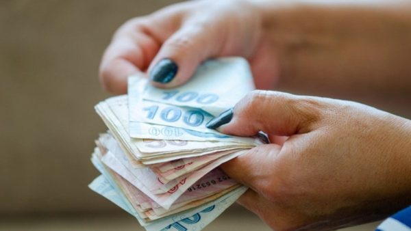En düşük emekli maaşı 7 bin 500 TL olacak
