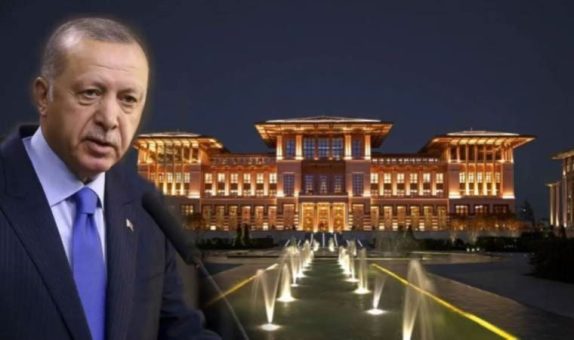 Erdoğan’ın müjdesi fitreye yetmedi!