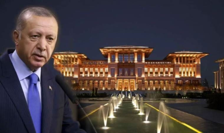 Erdoğan’ın müjdesi fitreye yetmedi!