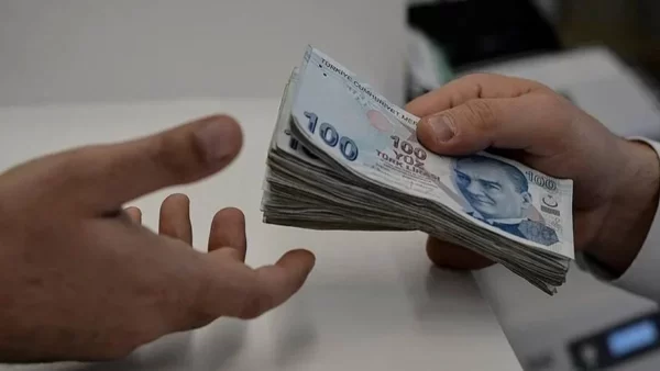 EYT’de başvuru sayısı 1.5 milyonu aştı