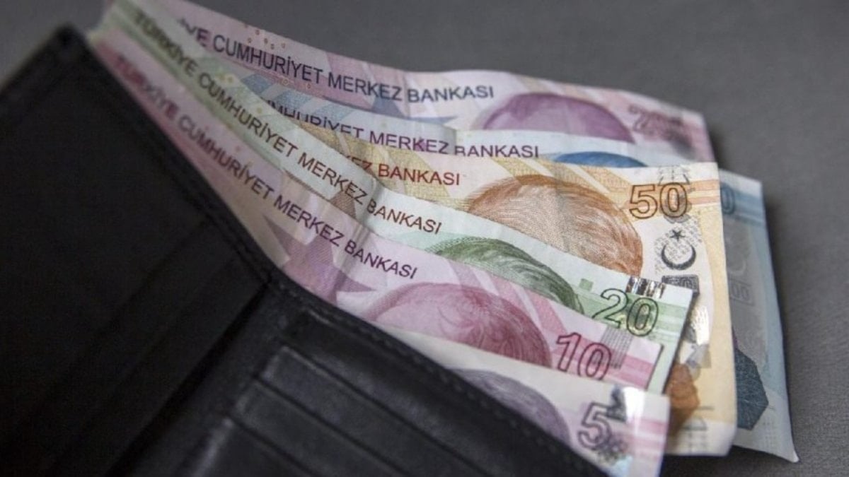 Gazilere ödenen aylıklar asgari ücret seviyesine çıkarılıyor