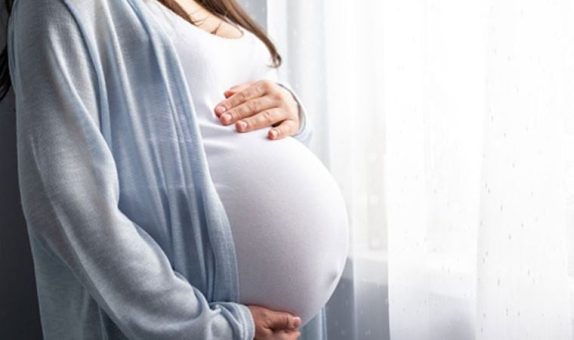 Gebelikle ilgili merak edilenleri uzmanı anlattı