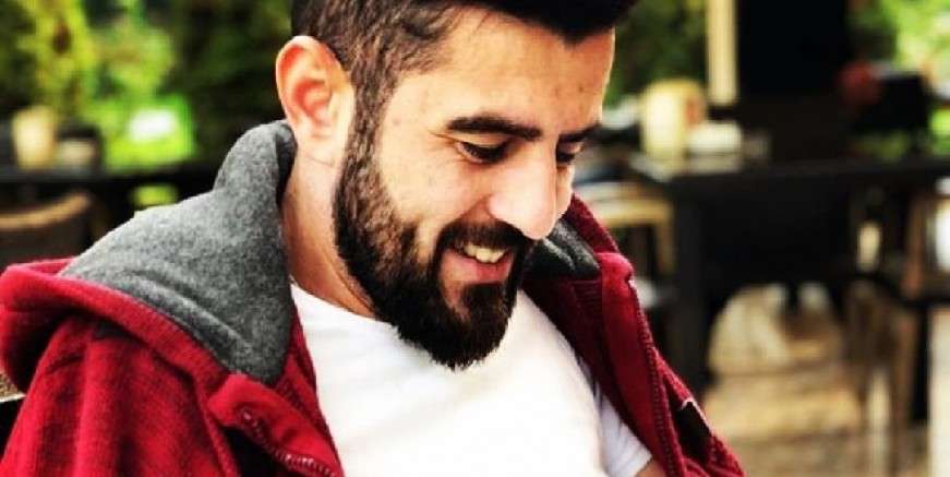 Yalıkavak’ta inşaattan düşen kalıp ustası yaşamını yitirdi.