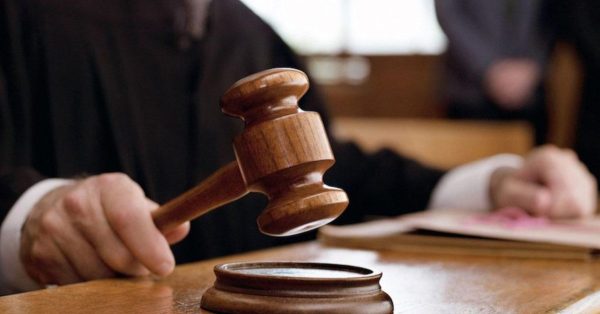 Kira uyuşmazlıklarında yeni döneme doğru