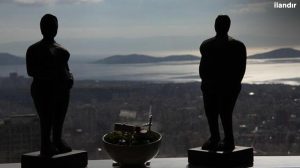 Multifaktöriyel ve kompleks bir hastalık: Obezite