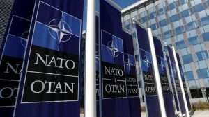 İsveç NATO’ya katılma tasarısını onayladı