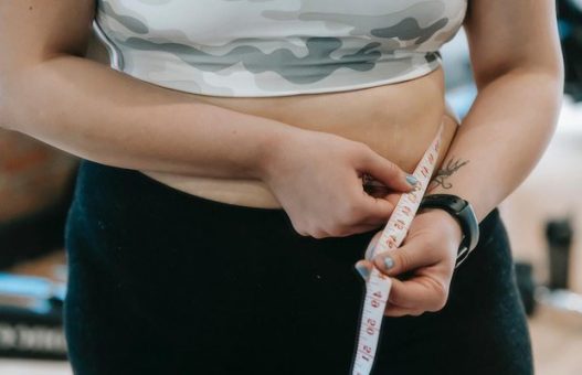 Obezite ve tütün kullanımı böbrek kanseri riskini artırıyor!