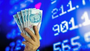 Reuters: Bankalar seçim sonrası olası kur, faiz şoklarına karşı stres testleri yapıyor