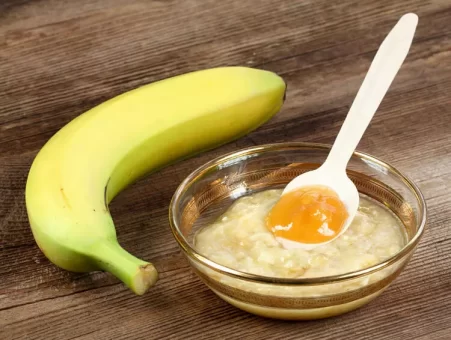 Saçları gürleştiriyor! 2 hafta içinde mucize sonuç