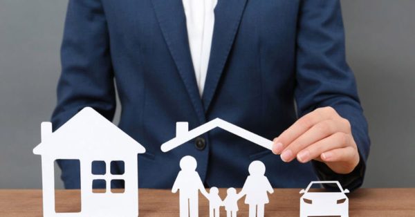 Sigorta sektörü iki ayda reel yüzde 55,5’lük büyüme gösterdi