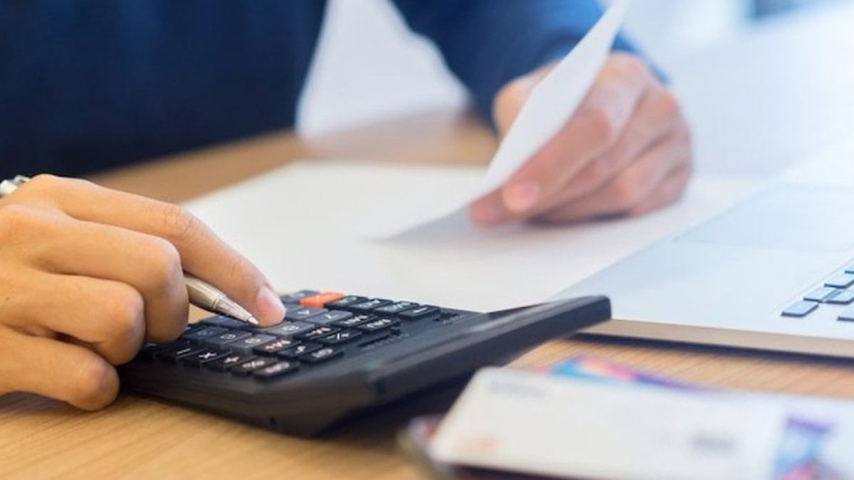 Şirketlere deprem vergisi geldi