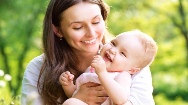 Tiroit bezi hastalığı anneliği nasıl etkiler? Uzmanlar uyardı: Önce tedavi…