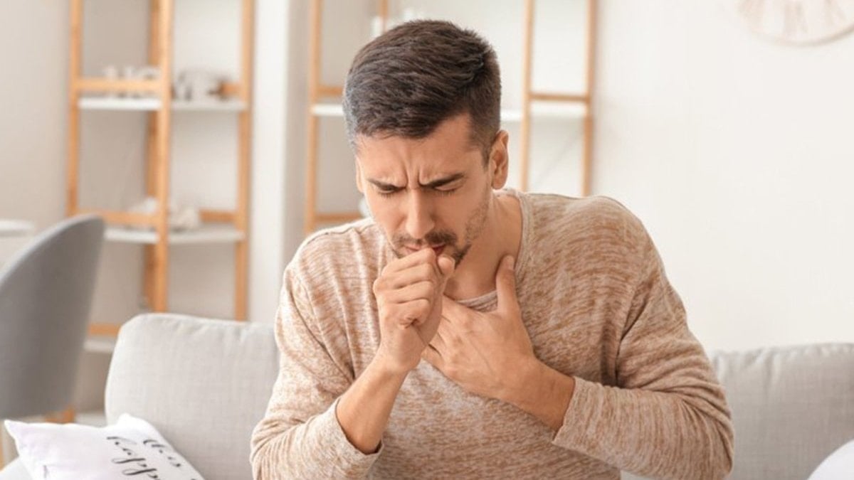 Tüberküloz endişesi: Hastalığı taşıyanların yüzde 12’si deprem bölgesinde yaşıyor