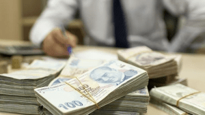 Varlık Barışı başvuru süresi cuma günü doluyor