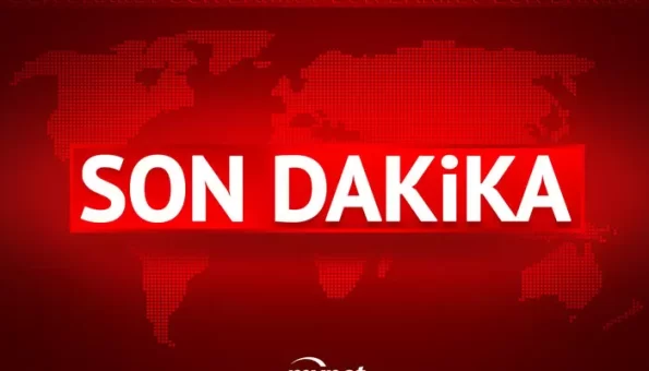 Partilerin oy pusulasındaki yerleri belli oldu
