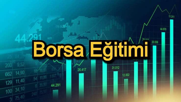 En İyi Ücretsiz Borsa Eğitimi