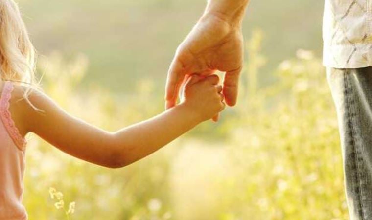 5 yaş altı çocuklarda dadı dirseğine dikkat!