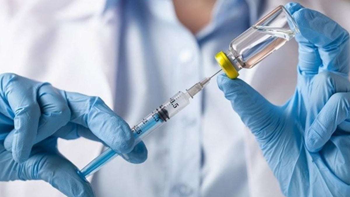 ‘Aşı karşıtlığı yüzünden ölümler artıyor’