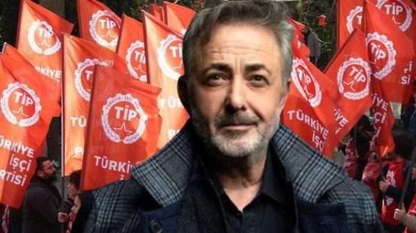 Bodrum’dan 1. Sıra Milletvekili Adayı Var