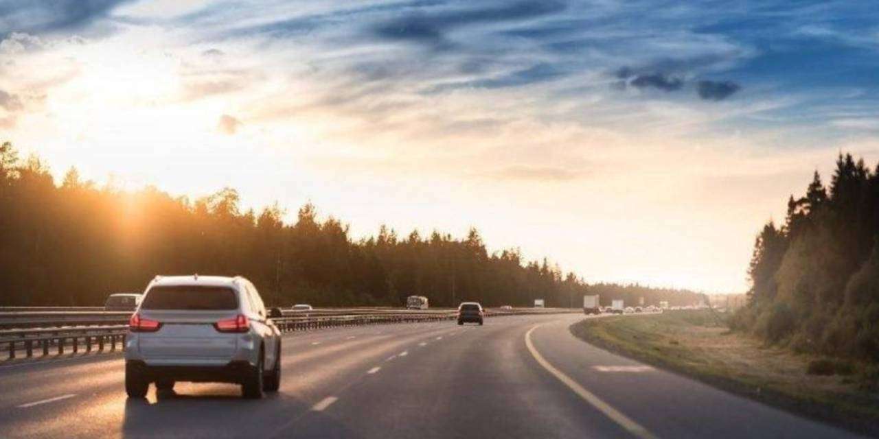 Bayram tatiline çıkacak olanlara yolculuğu rahat geçirmek için tavsiyeler…