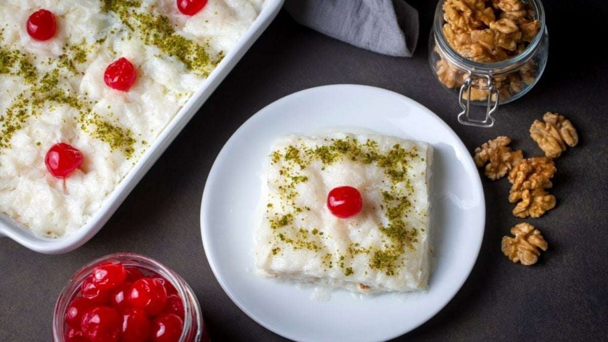 Bilimsel araştırma: Şekeri aşırı tüketmek sayısız hastalığın habercisi