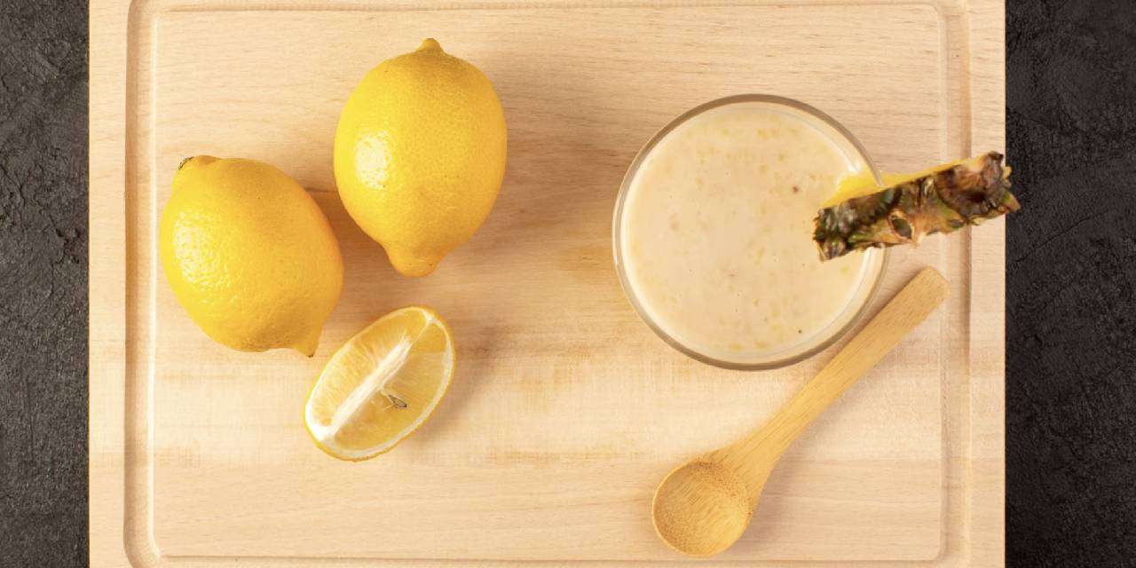 Bir yemek kaşığı tahinin üstüne 3 damla limon sıkanlar gözlerine inanamıyor! Her gün yenen bu kür bakın nelere yarıyor…