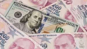 Bu hafta hangi yatırım araçları kazandırdı?