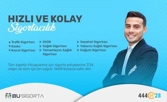 DASK Nedir? DASK Neleri Kapsar? DASK Zorunlu mu?