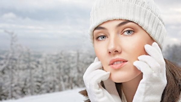 Cildimizi soğuk havadan korumak için neler yapmalıyız?