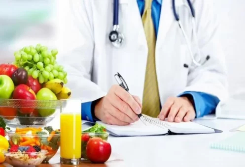 Detoks diyeti nedir, nasıl yapılır? Detoks diyeti kilo verdirir mi? Sıvı detoks diyeti tarifi!