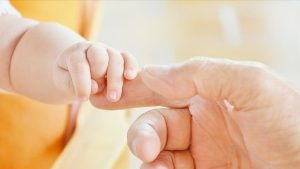 DSÖ: Her 6 yetişkinden 1’i kısırlık sorunuyla karşı karşıya