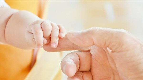 DSÖ: Her 6 yetişkinden 1’i kısırlık sorunuyla karşı karşıya