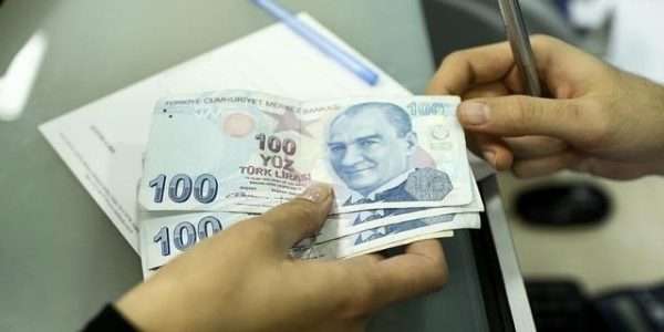 Emekli maaşları ve bayram ikramiyeleri yattı mı? EYT’liler ne zaman maaş alacak? İşte ödemelerin yapılacağı tarih…