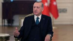 Erdoğan: Kira fırsatçılığına yasal düzenlemelerle izin vermeyeceğiz