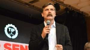 Erkan Baş: Hesabını mutlaka soracağız