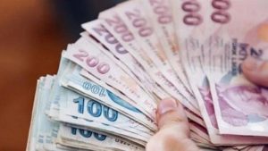 EYT Destek Paketi’nin ayrıntıları belli oldu: Kıdem tazminatı çalışanın hesabına yatacak