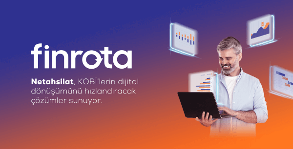 Eğitim Sektörüne Özel Online Tahsilat Çözümü