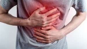 Gastroenterit nedir, belirtileri neler? Gastroenterit ölümcül müdür?