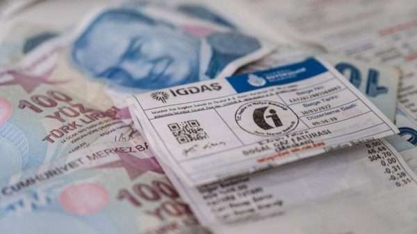 Gaz müjdesinin arkasındaki acı gerçek