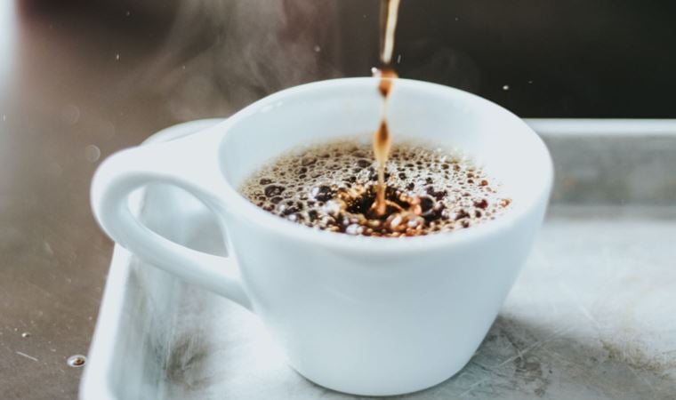 ‘İftardan yarım saat sonra çay ve kahve tüketin’