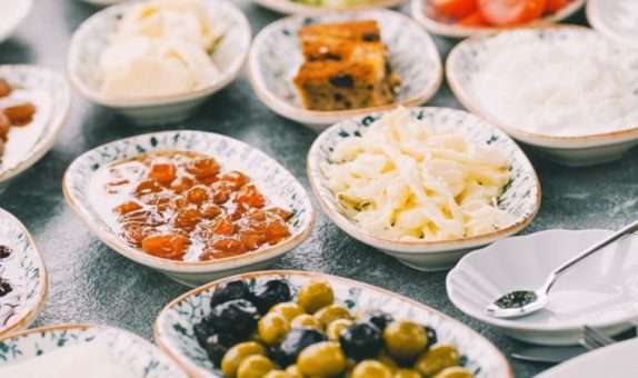 Kalp hastalarına Ramazanı sağlıklı geçirme önerileri