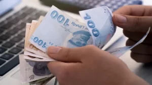 KDV uygulamalarında değişiklik