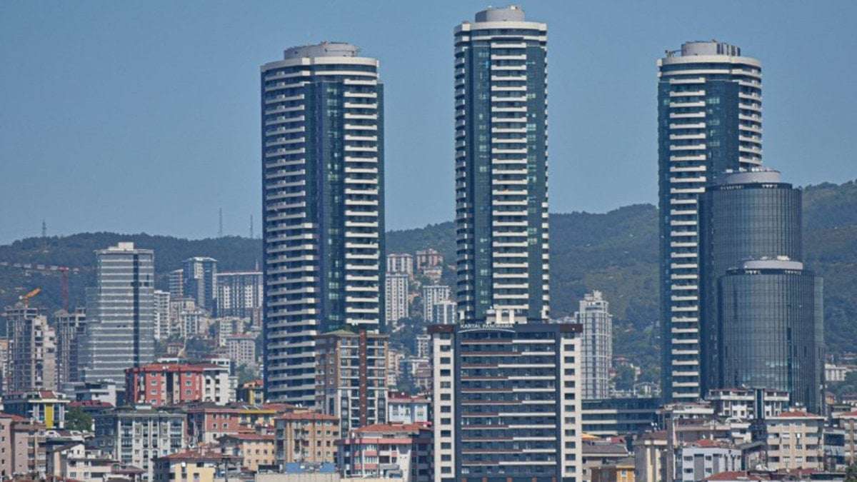 ‘Kirada yüzde 25 sınırı sürdürülemez’