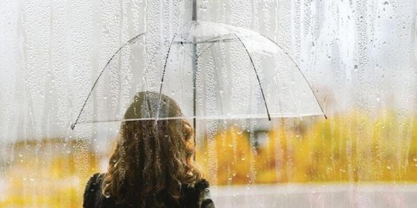 Meteoroloji’den 9 ile sarı kodlu uyarı!