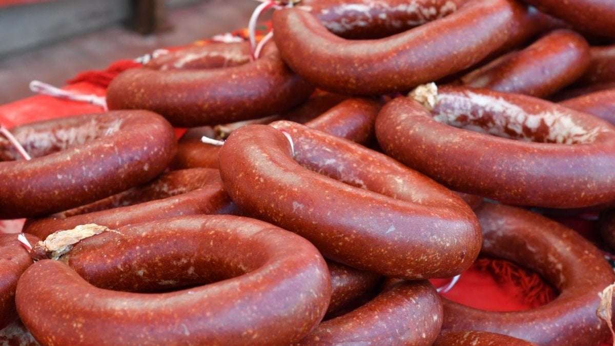 Milyonlarca hastayı incelediler: Tip-2 diyabetin sebebi ile ilgili çarpıcı sonuç