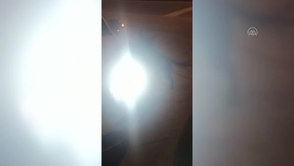 Muğla’da uyuşturucu ticareti yaptığı öne sürülen taksi şoförü tutuklandı