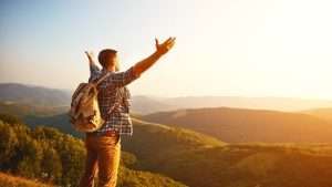 Trekking yaparken dikkat edilmesi gerekenler neler?
