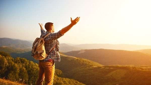 Trekking yaparken dikkat edilmesi gerekenler neler?