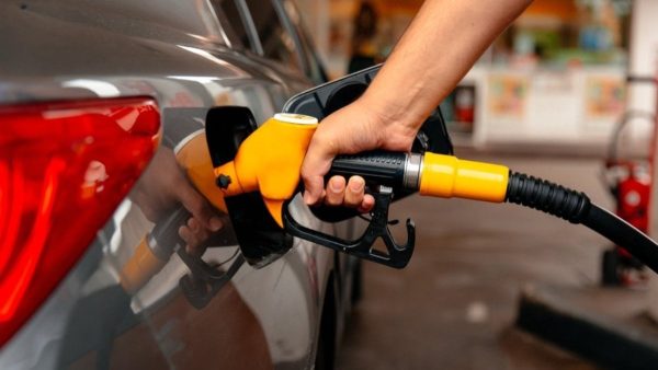 Türkiye’ye Rus motorini akıyor: Ucuza alıp vatandaşa pahalı satıyorlar